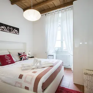 Aparthotel Soleluna - By Relais Di Giada, Lake Como